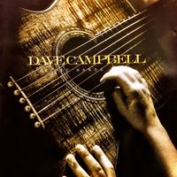 David Campbell - Little Hands