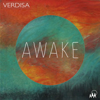 Verdisa - Awake