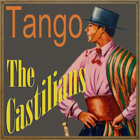 The Castilians - Tango