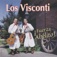 Los Visconti - Fuerza Abelito