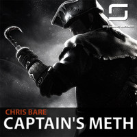 Chris Bare - Captain's Meth