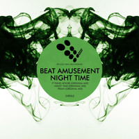 Beat Amusement - Night Time