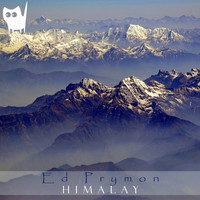 Ed Prymon - Himalay