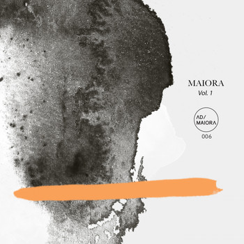 Various Artists - Maiora, Vol. 1