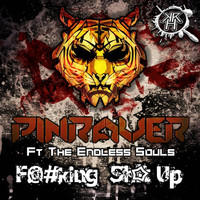 PinRaver - F@#king Sh!t Up