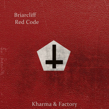 Briarcliff - Red Code