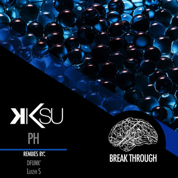 Kiksu - PH