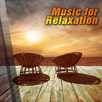 Various Artists - Music For Relaxation