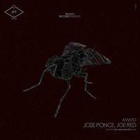 Joe Red, Jose Ponce - Aviato