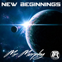 Mr Murphy - New Beginnings