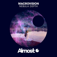MacroVision - Nebula Depth
