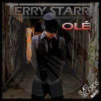 Terry Starr feat. Emane - Ole