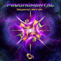 Psychomental - Beyond Words