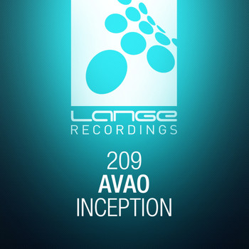 Avao - Inception