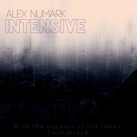 Alex Numark - Intensive