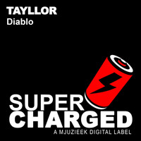 Tayllor - Diablo