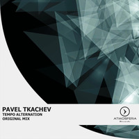 Pavel Tkachev - Tempo Alternation
