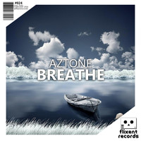 Aztone - Breathe