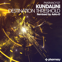 Kundalini - Destination Threshold