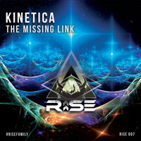 KINETICA - The Missing Link