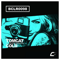 Tomcat - Cold