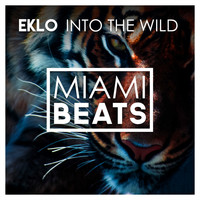 Eklo - Into The Wild