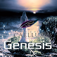 Caellus & Camulus - Genesis