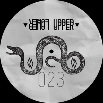 Kon Up - Manikin