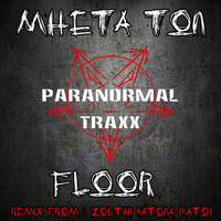 MheTa Ton - Floor