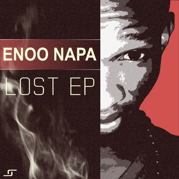 Enoo Napa - Lost