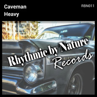 Caveman - Heavy