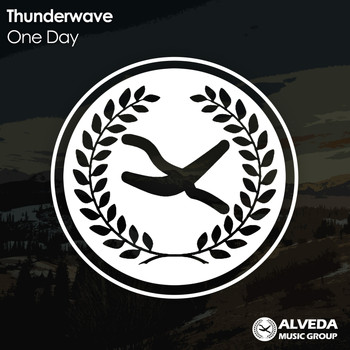 Thunderwave - One Day
