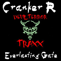 Cranker R - Everlasting Gate