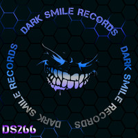Dennis Smile - Era EP