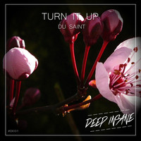 Du Saint - Turn It Up