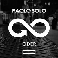 Paolo Solo - Oder