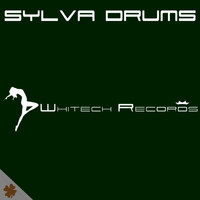 Sylva Drums - Unimagine