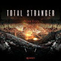 Total Stranger - Alter Ego