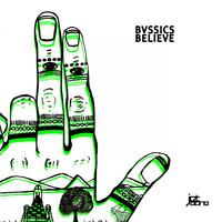 BVSSICS - Believe