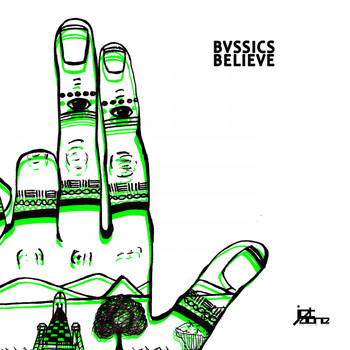 BVSSICS - Believe
