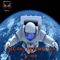 Seelen-Astronauten - Shiver