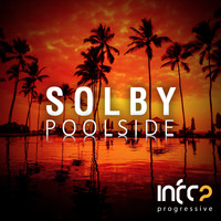 SOLBY - Poolside