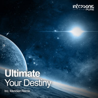 Ultimate - Your Destiny