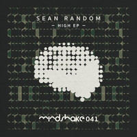 Sean Random - High EP
