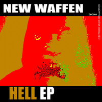 New Waffen - Hell