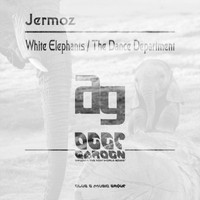 Jermoz - White Elephants
