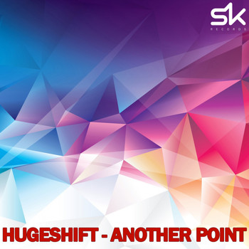 Hugeshift - Another Point