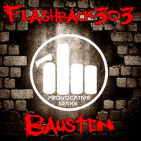 Flashback303 - Baustein