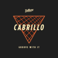 Cabrillo - Groove With It
