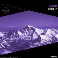 Josement - Higher